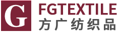 上海方廣 上海方廣