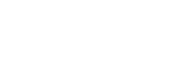 中環建設集團 中環建設集團