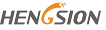 恒信和安LOGO