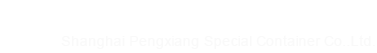 這是描述信息