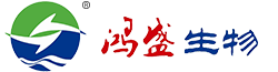 鴻盛生物