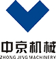 長(zhǎng)沙中京機(jī)械有限公司