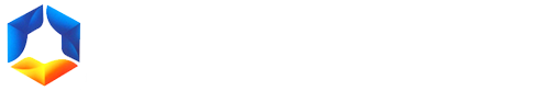 哈爾濱三一商品混凝土有限公司