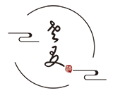 老友酒業 老友酒業