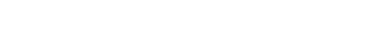 上海宠物信息公益网_上海宠物信息公益网