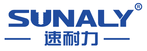 这是描述信息 这是描述信息