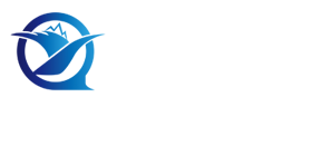 华禹 华禹