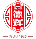 浙江德辉食品有限公司