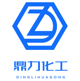 鼎亮 鼎亮