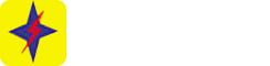 武汉南星电力科技有限公司