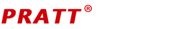 普瑞特機械 普瑞特機械