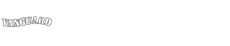 湖北前锋律师事务所