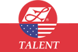 Talent