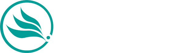 山東仕邦