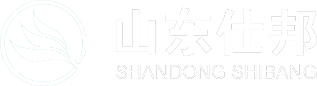 山東仕邦