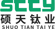 廣東碩天鈦業(yè)有限公司
