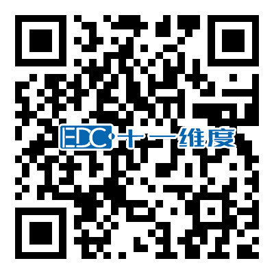 十一維度 十一維度