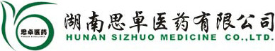 思卓