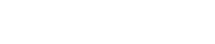 公主嶺市新大地肥業(yè)有限公司 公主嶺市新大地肥業(yè)有限公司