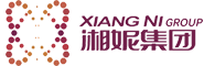 湖南湘妮生物科技有限公司