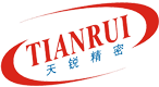 這是描述信息