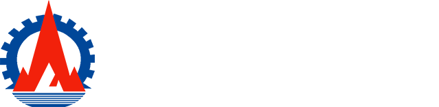 這是描述信息