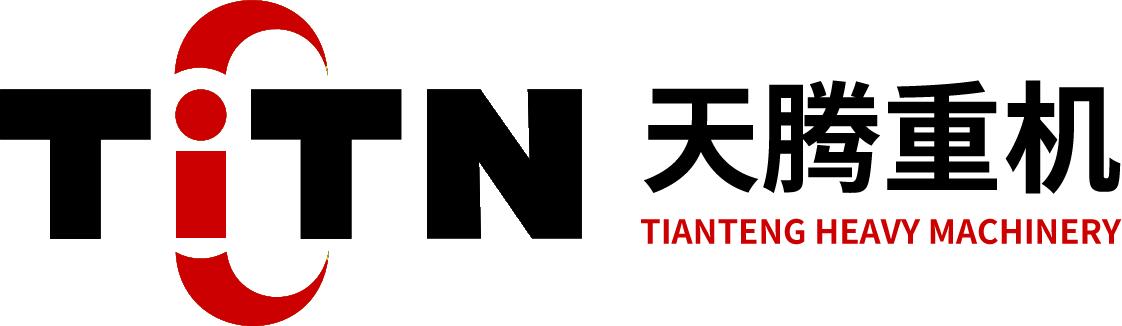 Hubei Tianteng Heavy Machinery Co., Ltd.