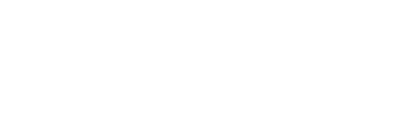 苏州梯爱取开精密机械有限公司