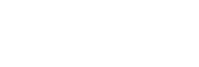 大慶新管科技有限公司 大慶新管科技有限公司