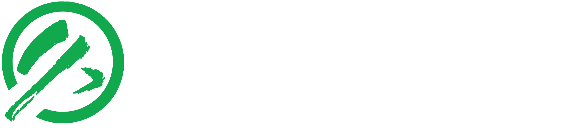 這是描述信息