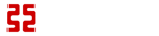洛陽亞太技術(shù)開發(fā)有限公司