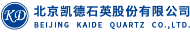 亚星游戏333登录入口
