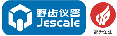 這是描述信息