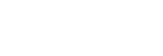 天津·朗譽(yù)