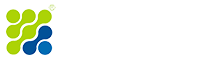 嘉博生物