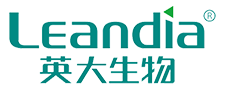  江西英大生物技术有限公司