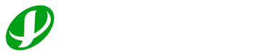 Xinjie Textile