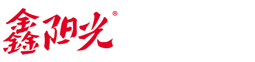鑫陽光