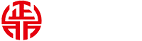 江苏正鼎智能装备有限公司 江苏正鼎智能装备有限公司