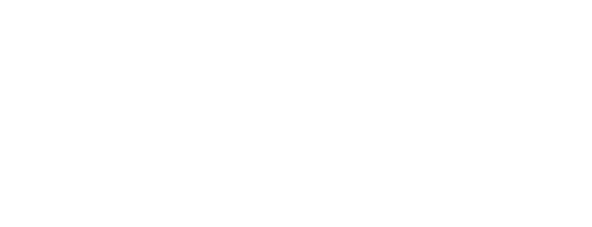 中快旅文化旅游管理有限公司 中快旅文化旅游管理有限公司