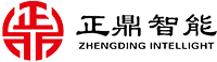 卸车机,液压翻板,