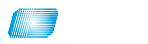 中恒華億