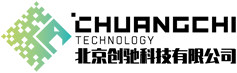 ųۿƼ