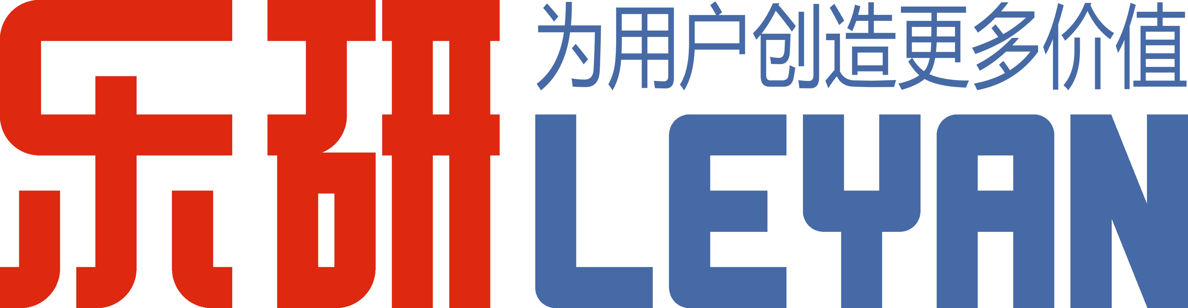 常州樂(lè)研分離技術(shù)有限公司