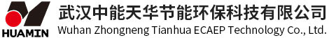 貴州凱鴻佳水電物資有限公司 貴州凱鴻佳水電物資有限公司