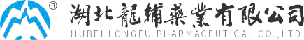 這是描述信息