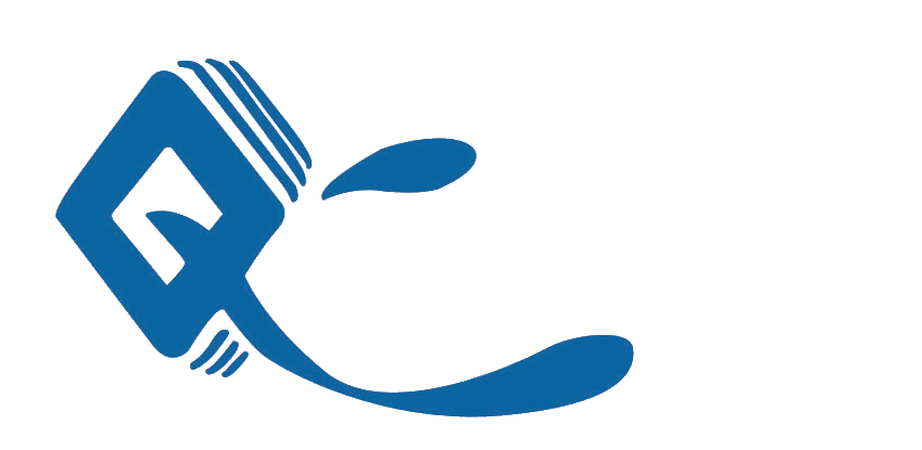 泉文 泉文