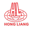 东莞市弘量电子有限公司
