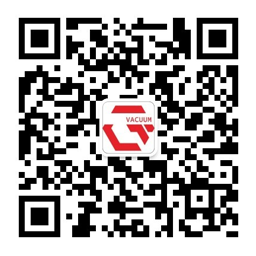 这是描述信息 这是描述信息