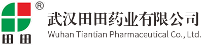 這是描述信息 這是描述信息